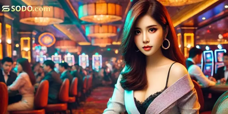 Đại lý 79sodo - Việc làm online cực hot, kiếm tiền cực đã 3 Các bước đăng ký làm đại lý 79sodo