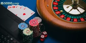 Đại lý 79sodo - Việc làm online cực hot, kiếm tiền cực đã