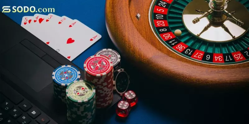Đại lý 79sodo - Việc làm online cực hot, kiếm tiền cực đã