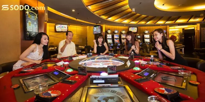Đại lý 79sodo - Việc làm online cực hot, kiếm tiền cực đã 4 Lý do nên tham gia làm đại lý 79sodo